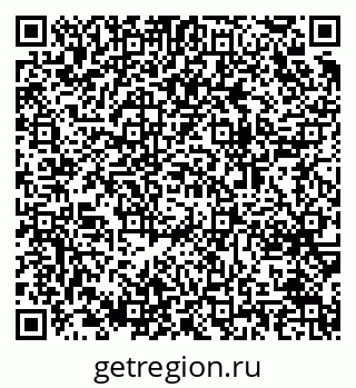 79064651611