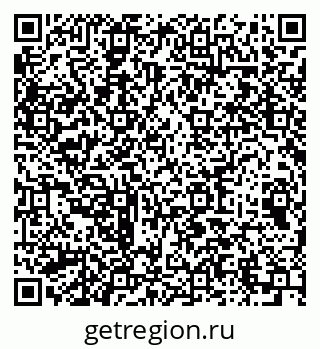 79064651612