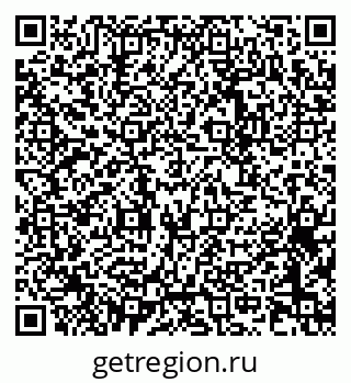 79064651613
