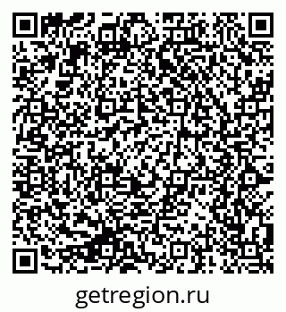 79064651615