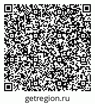 79064651616
