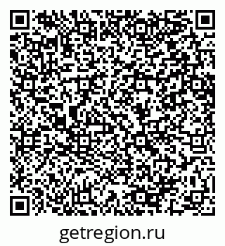 79064651619