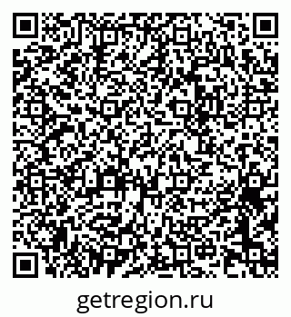 79064651621