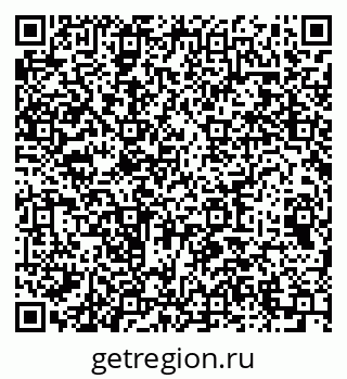 79064651622