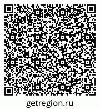 79064651624