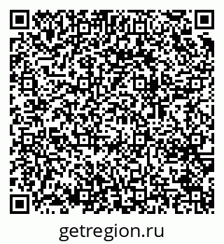 79064651625