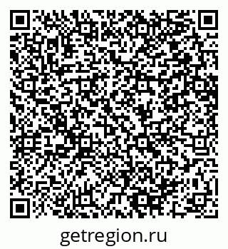 79064651626