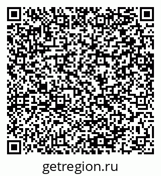 79064651627