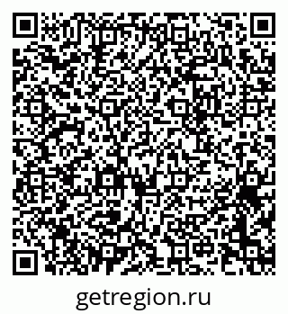 79064651628
