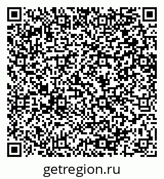 79064651629
