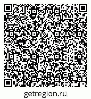 79064651632