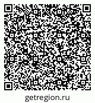 79064651636