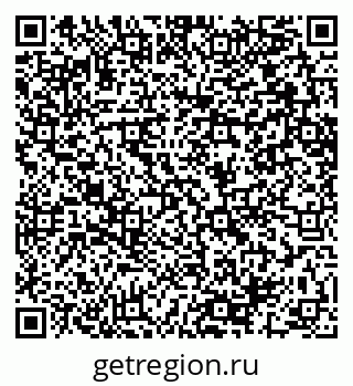 79064651638