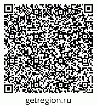 79064651640