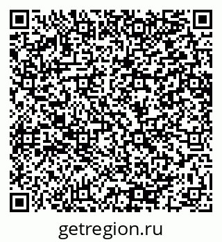 79064651642