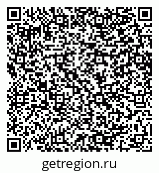 79064651644