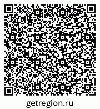 79064651645