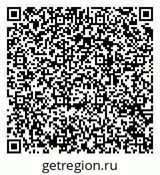 79064651646