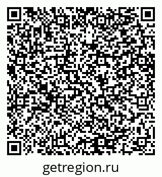 79064651648