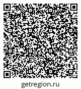 79064651649