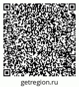 79064651651