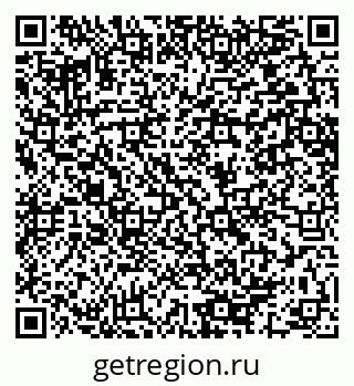 79064651652