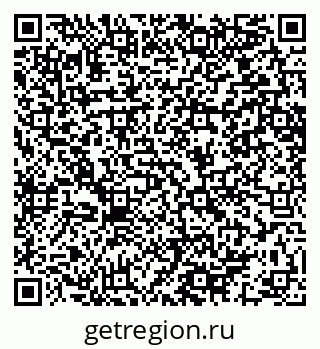 79064651653