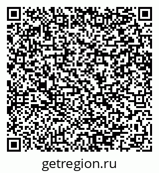 79064651655
