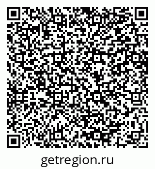 79064651657