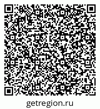 79064651658
