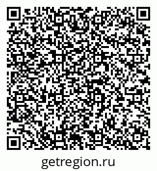 79064651659