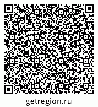 79064651660