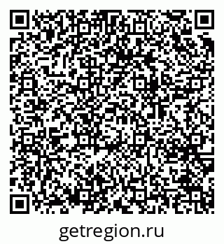 79064651661