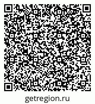 79064651662