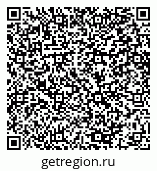 79064651663