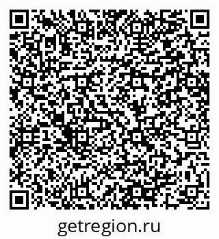 79064651664