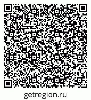 79064651668