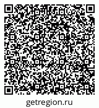 79064651672