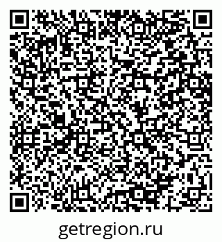 79064651673