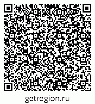 79064651674