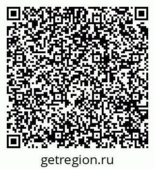 79064651677