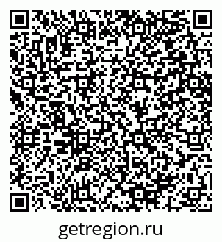 79064651678