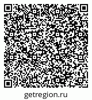 79064651679