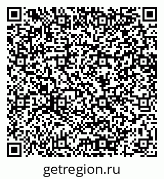 79064651682