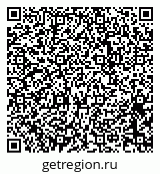 79064651683