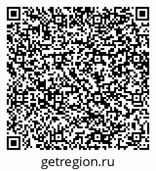 79064651684