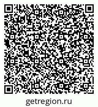 79064651685