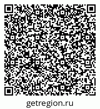 79064651687
