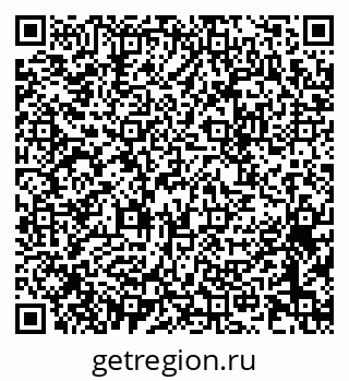 79064651689
