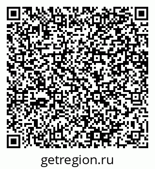 79064651691